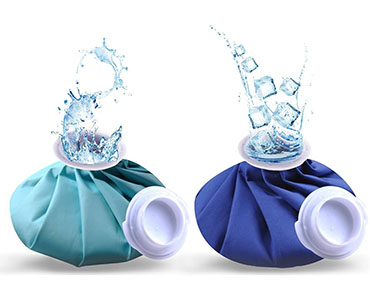 shop-img